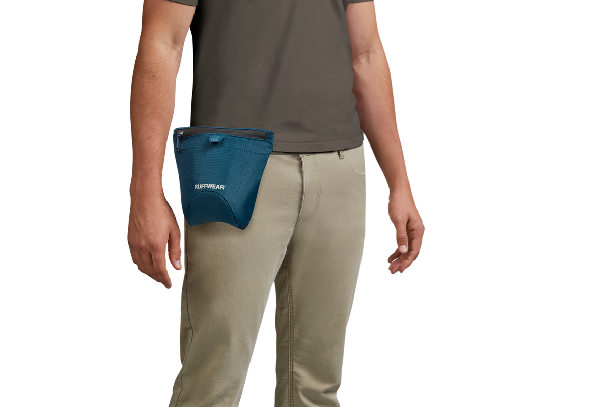 Pack Out Bag™ product image