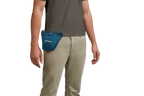 Pack Out Bag™ product image
