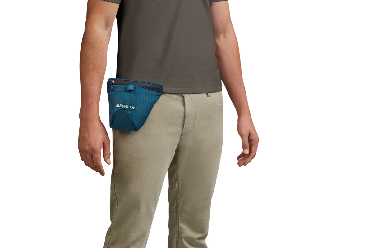 Pack Out Bag™ product image