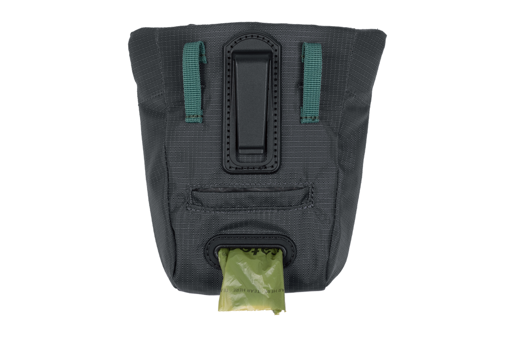 Pack Out Bag™ product image