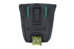 Pack Out Bag™ product image