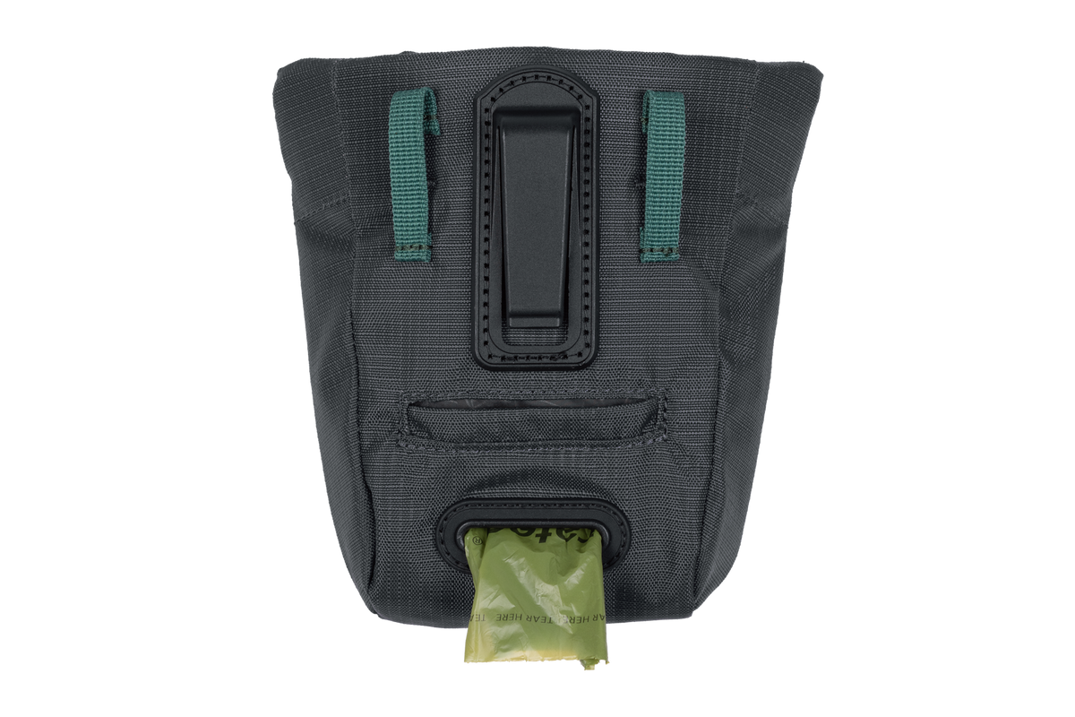 Pack Out Bag™ product image