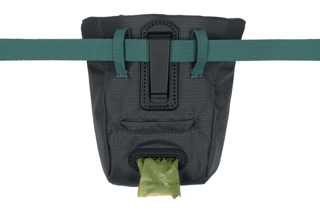 Pack Out Bag™ product image