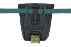 Pack Out Bag™ product image