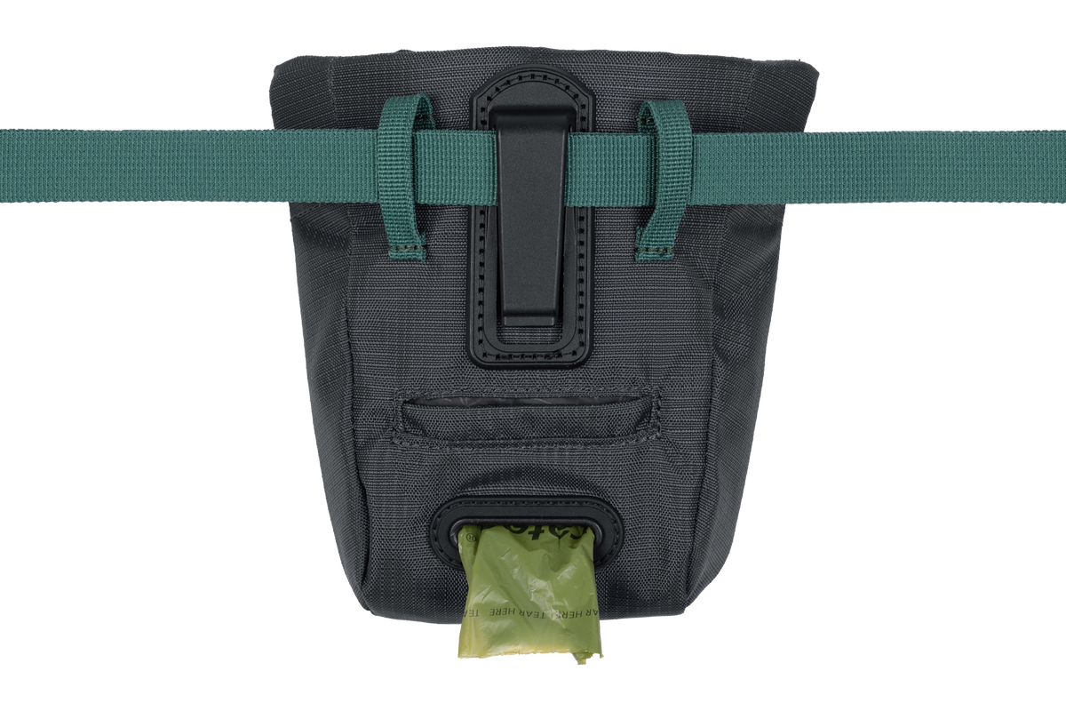 Pack Out Bag™ product image