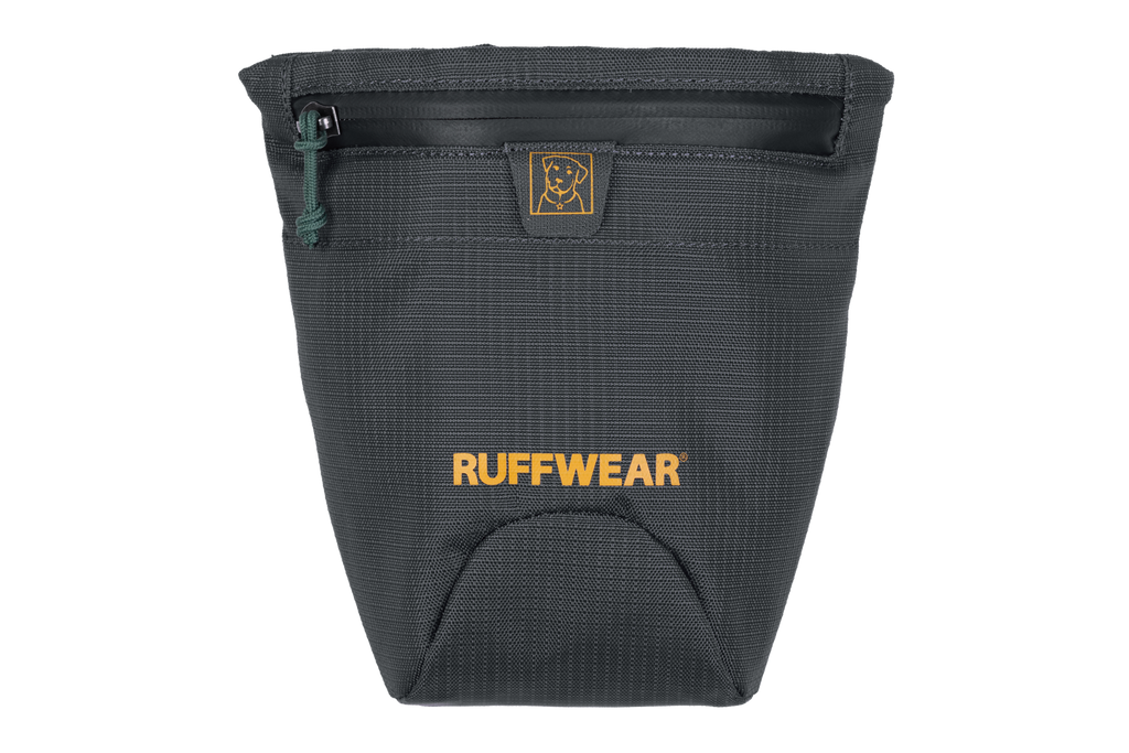Pack Out Bag™ product image