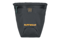 Pack Out Bag™ product image
