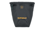 Pack Out Bag™ product image