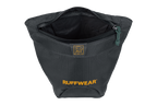 Pack Out Bag™ product image