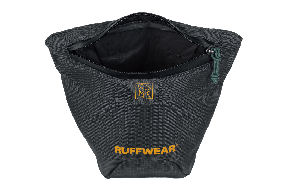 Pack Out Bag™ product image