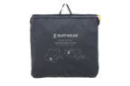 Dirtbag™ Dog Car Seat Cover product image