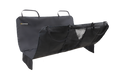 Dirtbag™ Dog Car Seat Cover product image