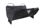 Dirtbag™ Dog Car Seat Cover product image
