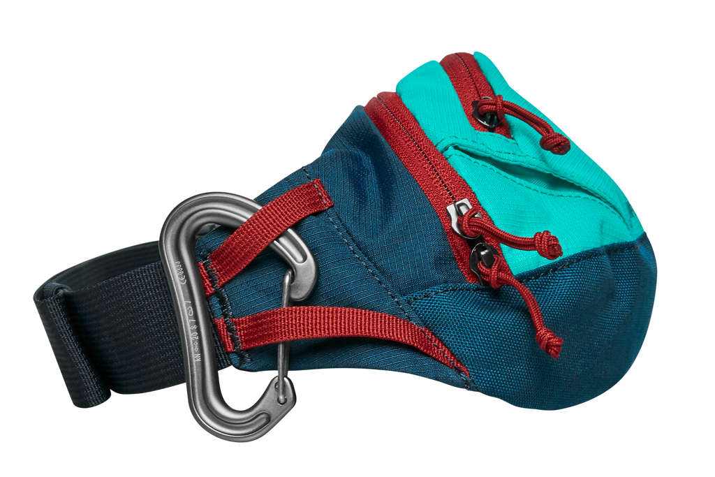 Home Trail™ Waist-Worn Pack product image