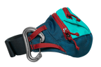 Home Trail™ Waist-Worn Pack product image