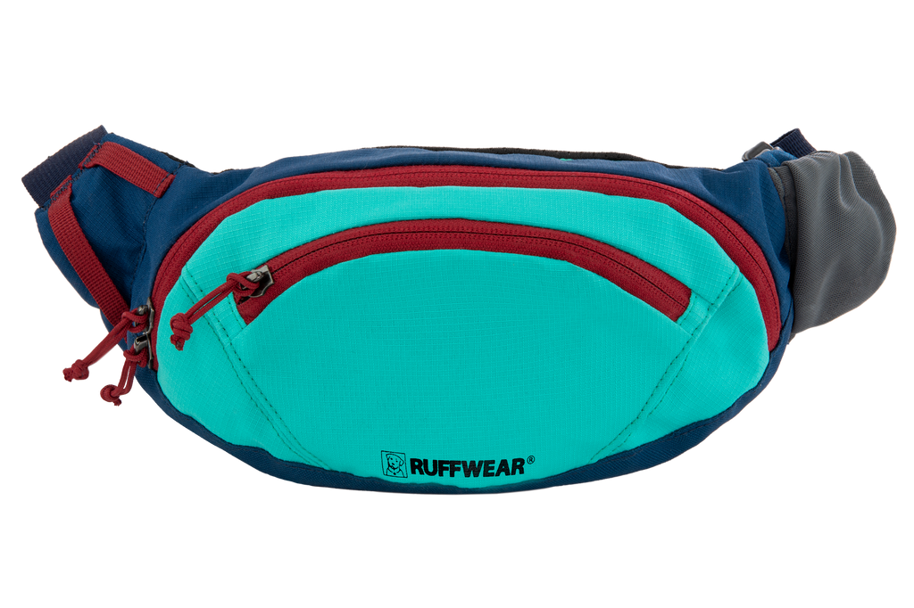 Home Trail™ Waist-Worn Pack product image