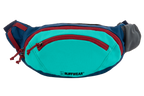 Home Trail™ Waist-Worn Pack product image