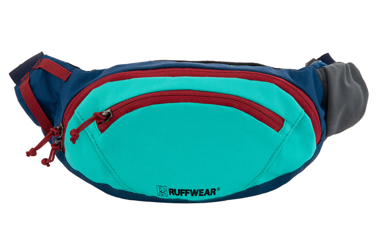 Home Trail™ Waist-Worn Pack product image