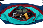 Home Trail™ Waist-Worn Pack product image