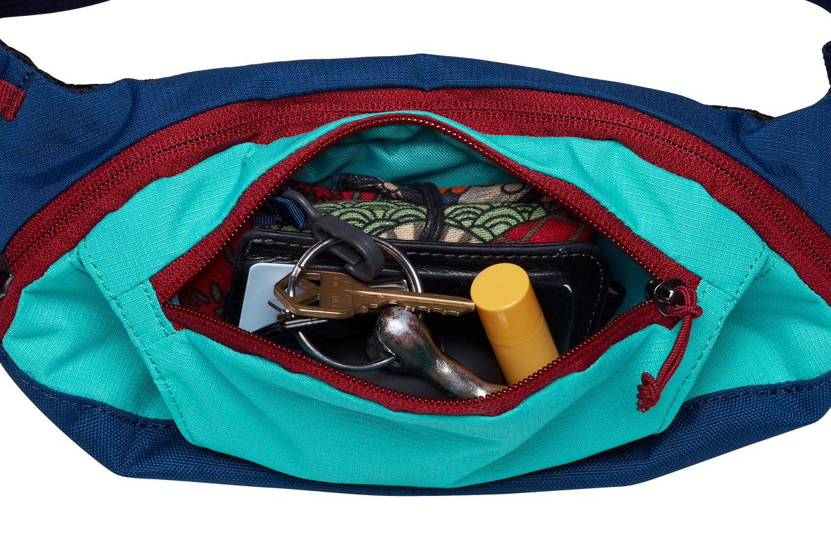 Home Trail™ Waist-Worn Pack product image