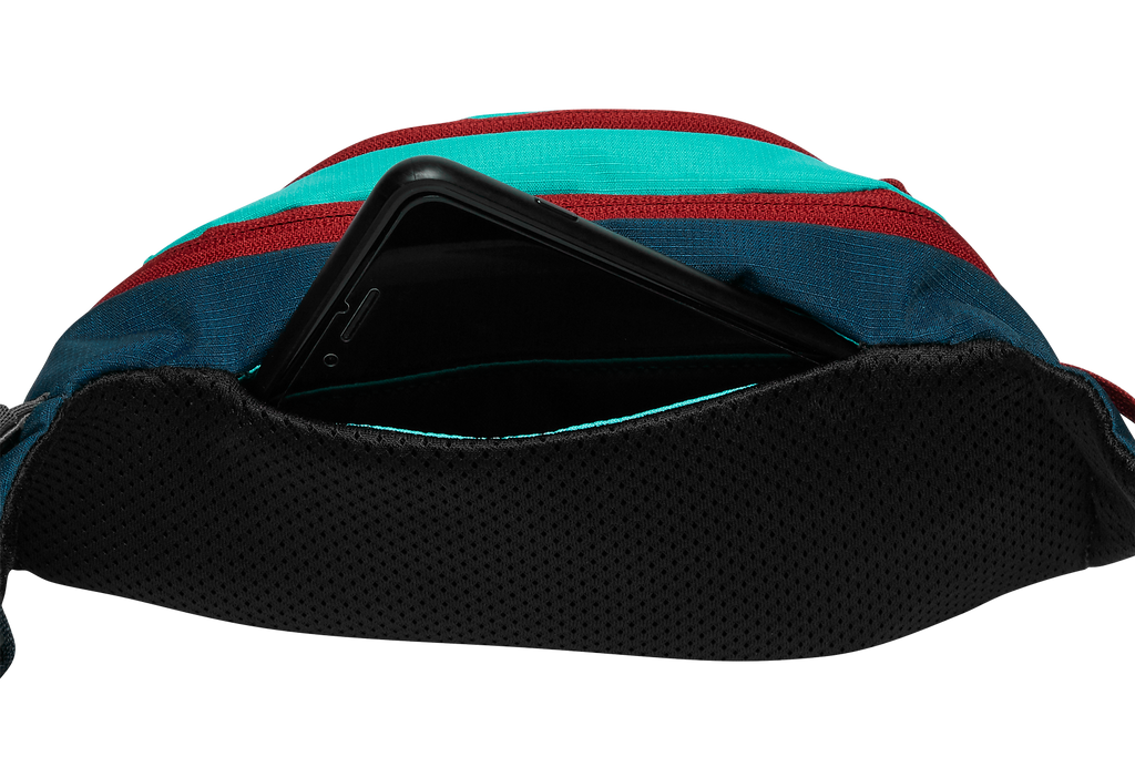 Home Trail™ Waist-Worn Pack product image