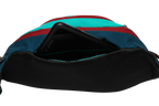 Home Trail™ Waist-Worn Pack product image