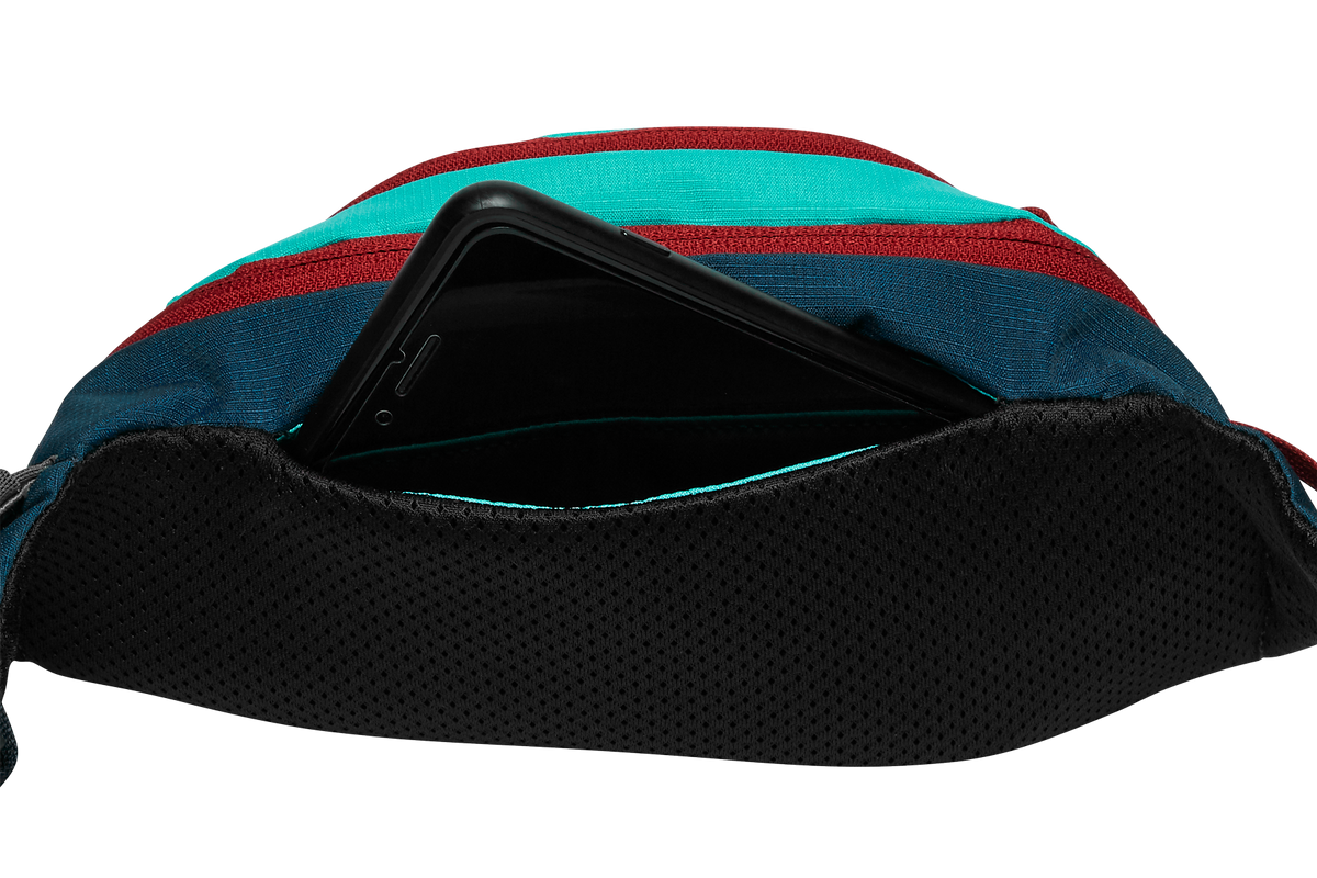 Home Trail™ Waist-Worn Pack product image