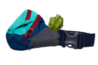 Home Trail™ Waist-Worn Pack product image