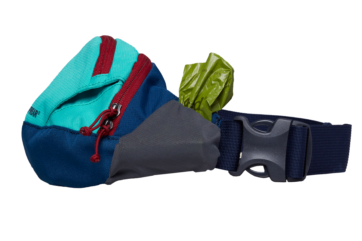 Home Trail™ Waist-Worn Pack product image