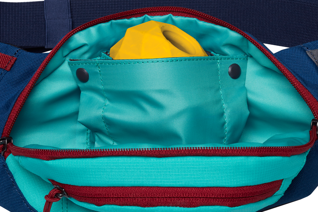 Home Trail™ Waist-Worn Pack product image