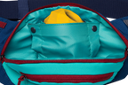Home Trail™ Waist-Worn Pack product image