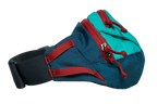 Home Trail™ Waist-Worn Pack product image