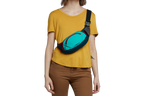 Home Trail™ Waist-Worn Pack product image