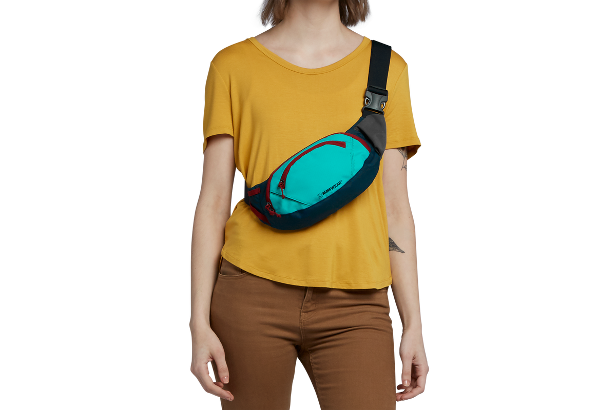 Home Trail™ Waist-Worn Pack product image