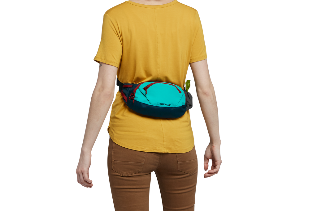 Home Trail™ Waist-Worn Pack product image
