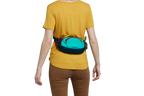 Home Trail™ Waist-Worn Pack product image