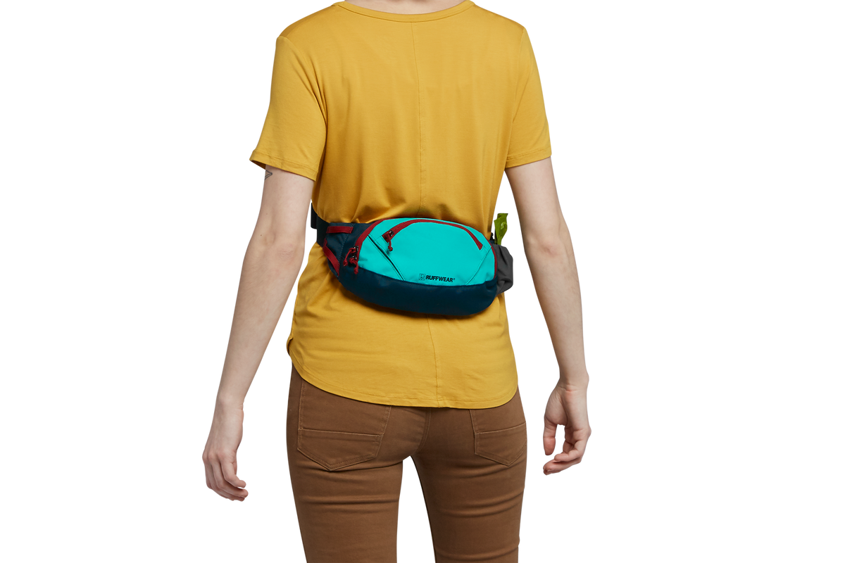 Home Trail™ Waist-Worn Pack product image