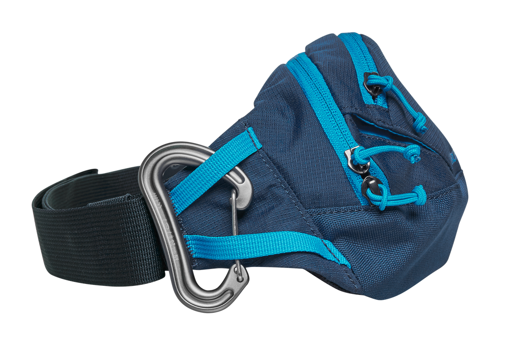 Home Trail™ Waist-Worn Pack product image