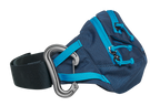 Home Trail™ Waist-Worn Pack product image