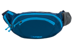 Home Trail™ Waist-Worn Pack product image