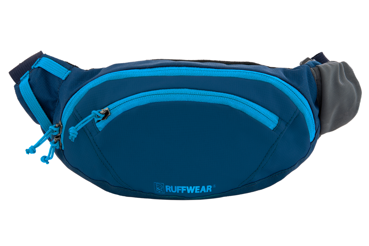 Home Trail™ Waist-Worn Pack product image