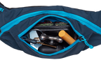 Home Trail™ Waist-Worn Pack product image