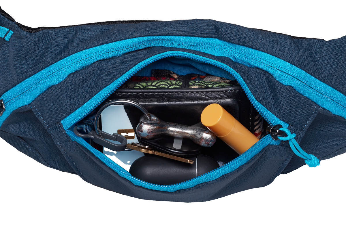 Home Trail™ Waist-Worn Pack product image