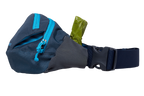 Home Trail™ Waist-Worn Pack product image