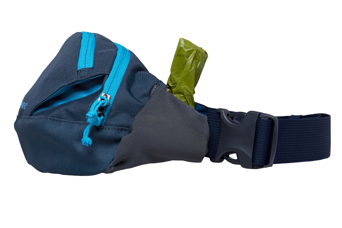 Home Trail™ Waist-Worn Pack product image
