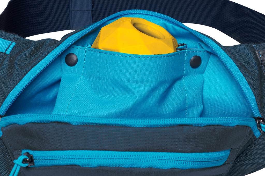 Home Trail™ Waist-Worn Pack product image