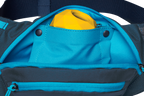 Home Trail™ Waist-Worn Pack product image