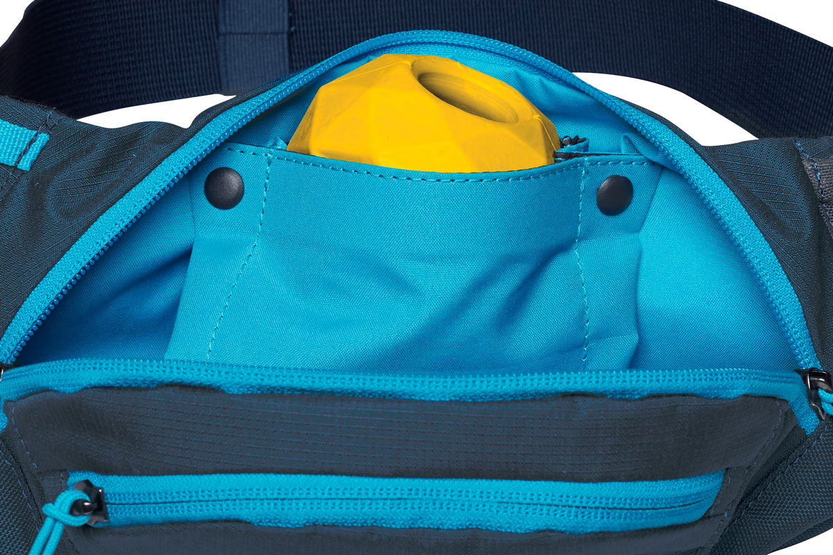 Home Trail™ Waist-Worn Pack product image