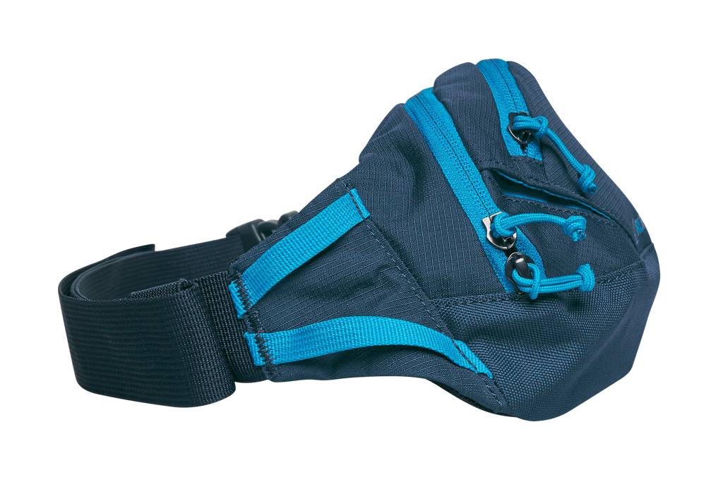 Home Trail™ Waist-Worn Pack product image