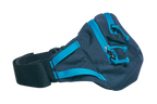 Home Trail™ Waist-Worn Pack product image